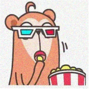读者夜行铠的留言头像
