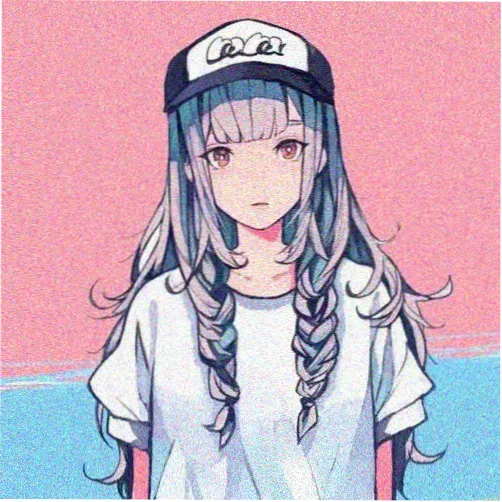 读者荒原旅人的留言头像